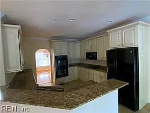 4009 Estates LN, PORTSMOUTH VA 23703 thumb 8