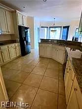 4009 Estates LN, PORTSMOUTH VA 23703 thumb 9