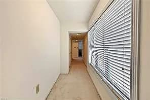 7501 River RD #1G, NEWPORT NEWS VA 23607 thumb 11