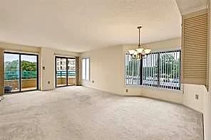 7501 River RD #1G, NEWPORT NEWS VA 23607 thumb 12