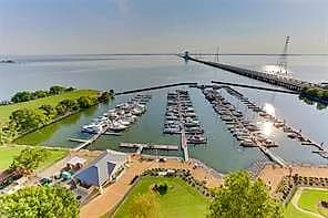 7501 River RD #1G, NEWPORT NEWS VA 23607 thumb 6