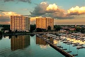 7501 River RD #1G, NEWPORT NEWS VA 23607 thumb 7