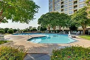 7501 River RD #1G, NEWPORT NEWS VA 23607 thumb 8