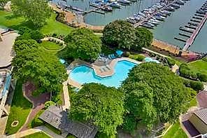7501 River RD #1G, NEWPORT NEWS VA 23607 thumb 9