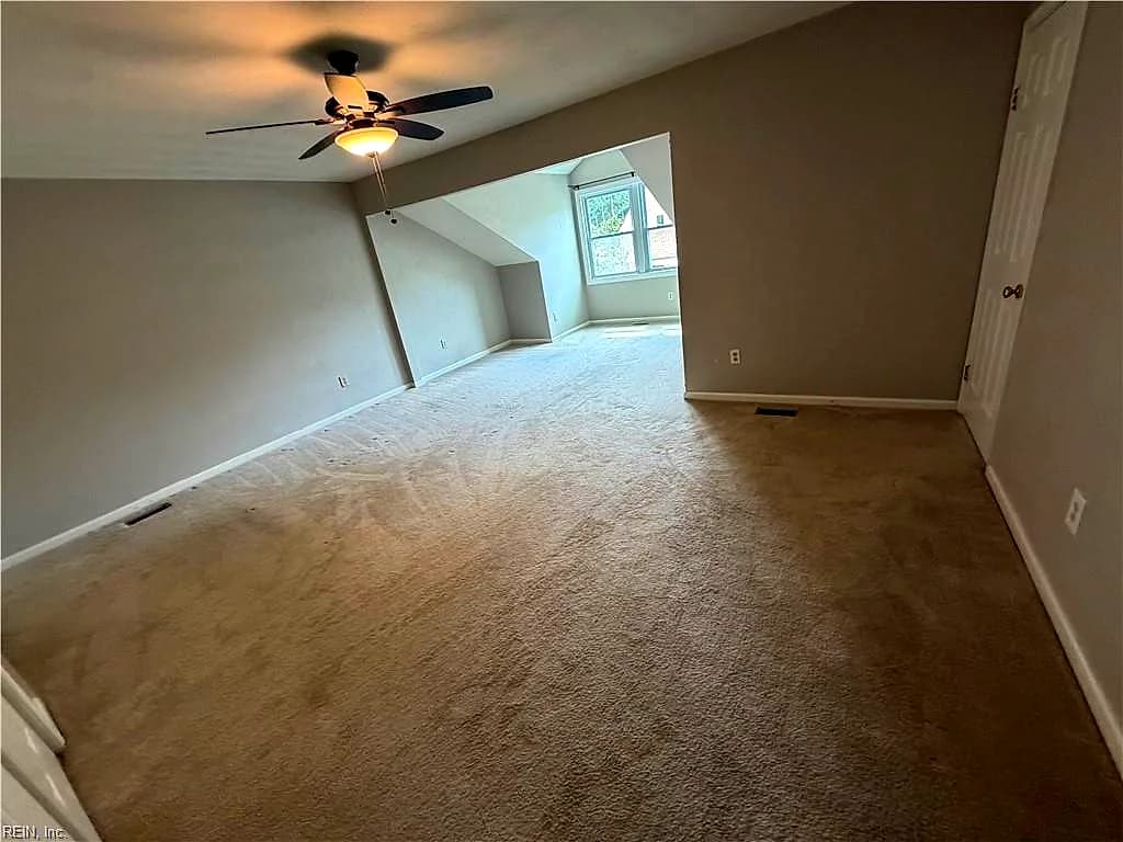 502 Kempsville Greens CT, VIRGINIA BEACH VA 23462 thumb 11