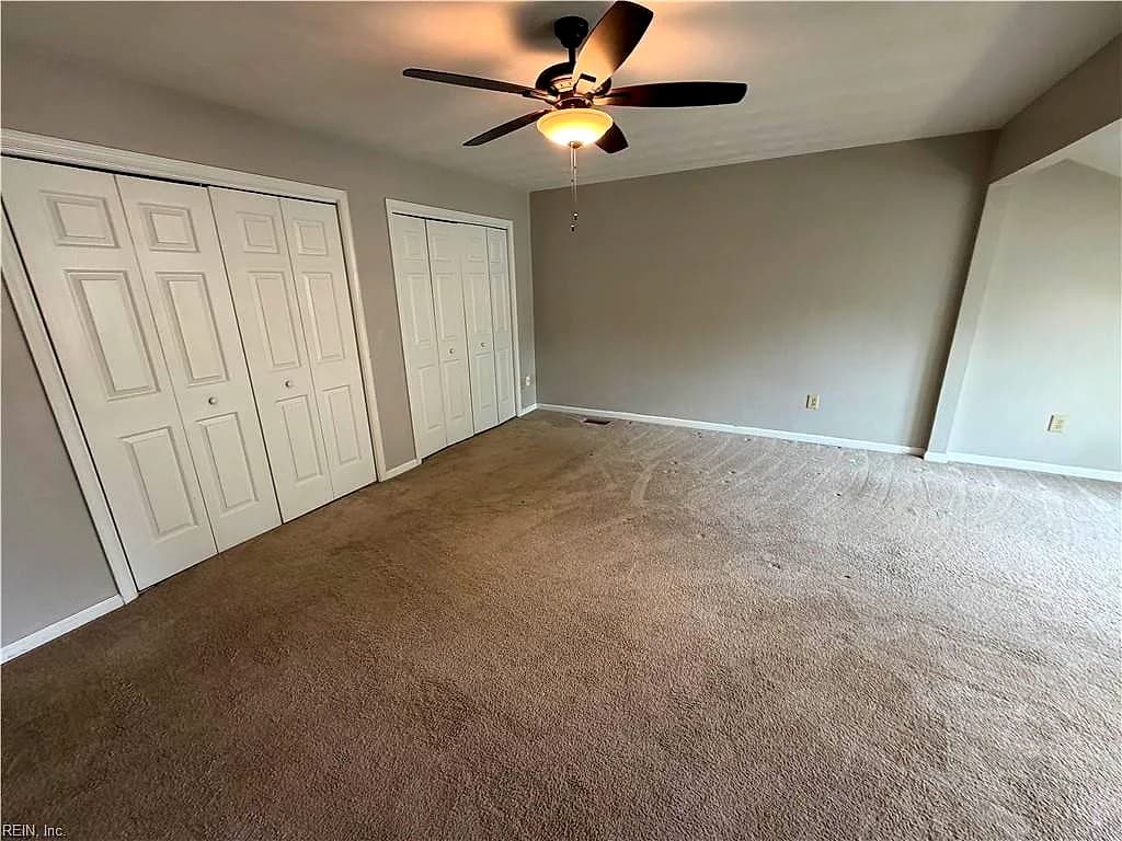 502 Kempsville Greens CT, VIRGINIA BEACH VA 23462 thumb 12