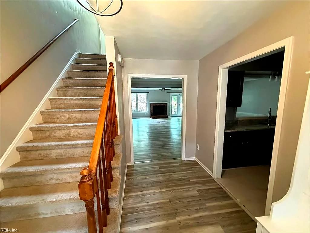 502 Kempsville Greens CT, VIRGINIA BEACH VA 23462 - Photo 3