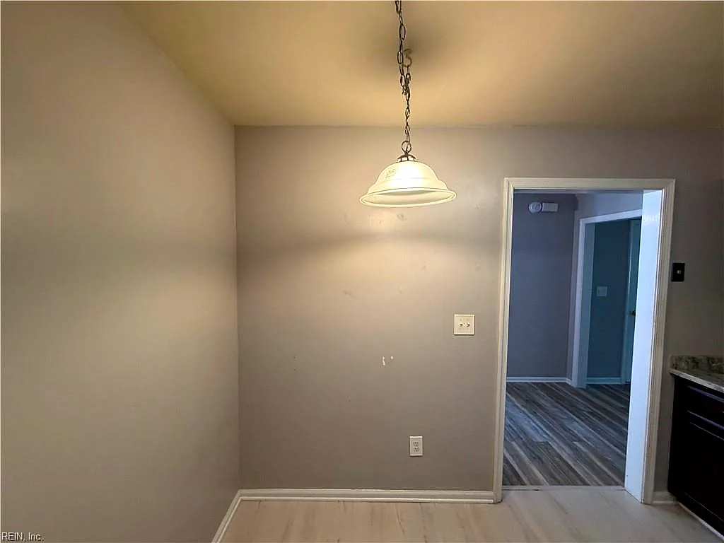 502 Kempsville Greens CT, VIRGINIA BEACH VA 23462 - Photo 5