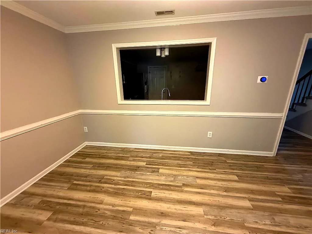 502 Kempsville Greens CT, VIRGINIA BEACH VA 23462 thumb 6