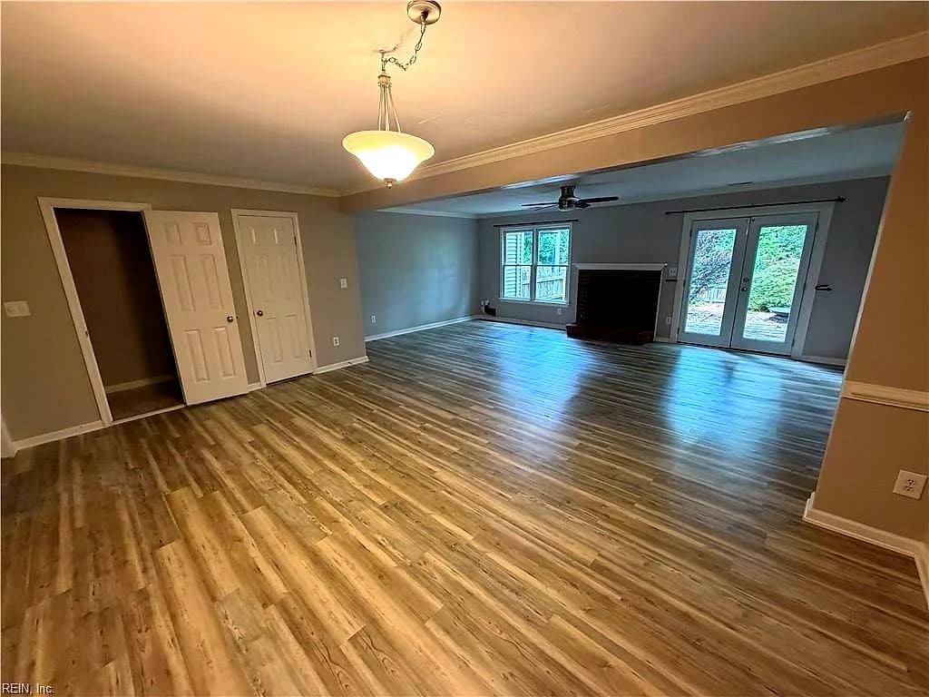 502 Kempsville Greens CT, VIRGINIA BEACH VA 23462 thumb 7