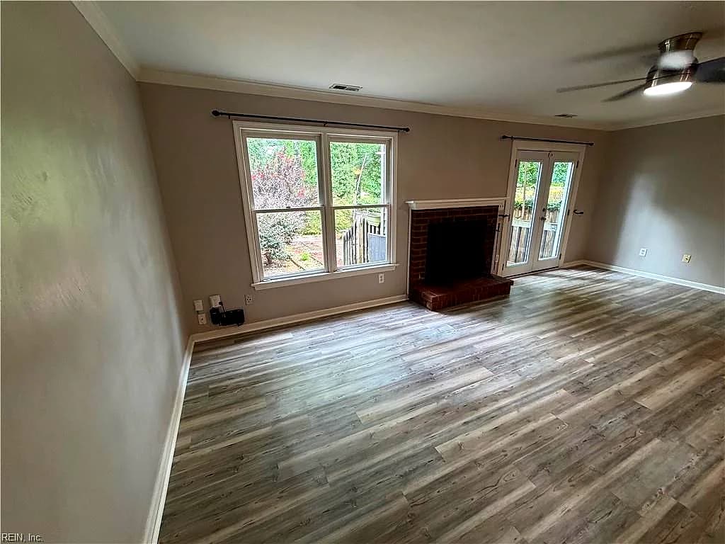 502 Kempsville Greens CT, VIRGINIA BEACH VA 23462 thumb 8