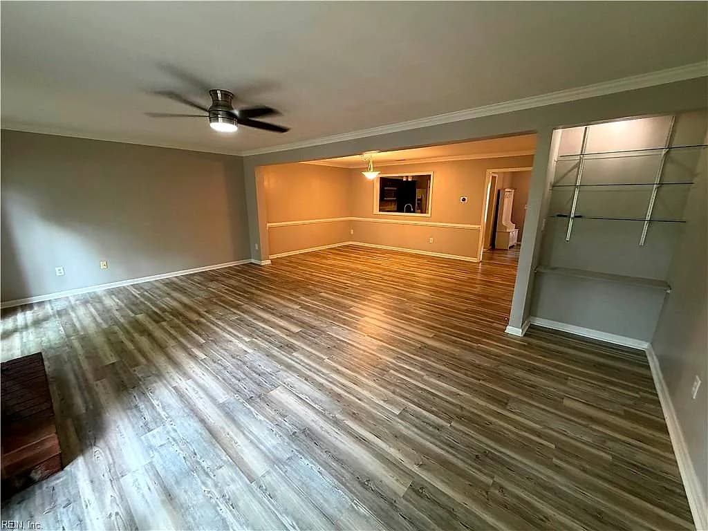 502 Kempsville Greens CT, VIRGINIA BEACH VA 23462 thumb 9