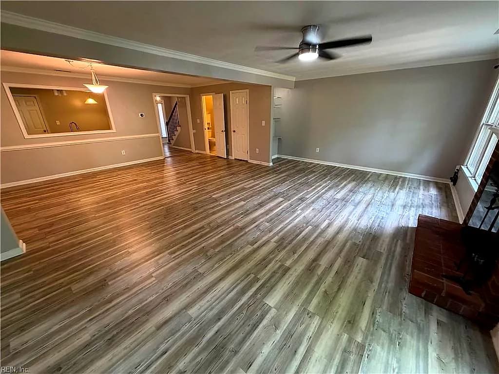 502 Kempsville Greens CT, VIRGINIA BEACH VA 23462 thumb 10