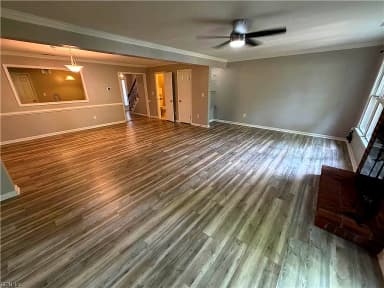 502 Kempsville Greens CT, VIRGINIA BEACH VA 23462 thumb 10