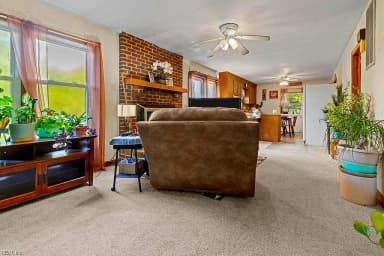 22374 Drewry RD, DREWRYVILLE VA 23844 thumb 11
