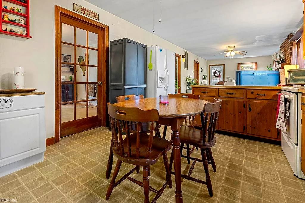 22374 Drewry RD, DREWRYVILLE VA 23844 thumb 12