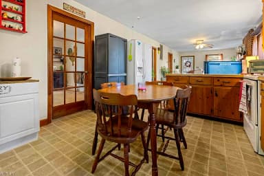 22374 Drewry RD, DREWRYVILLE VA 23844 thumb 12