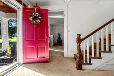 22374 Drewry RD, DREWRYVILLE VA 23844 thumb 6
