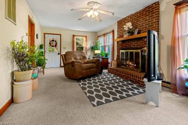 22374 Drewry RD, DREWRYVILLE VA 23844 thumb 9