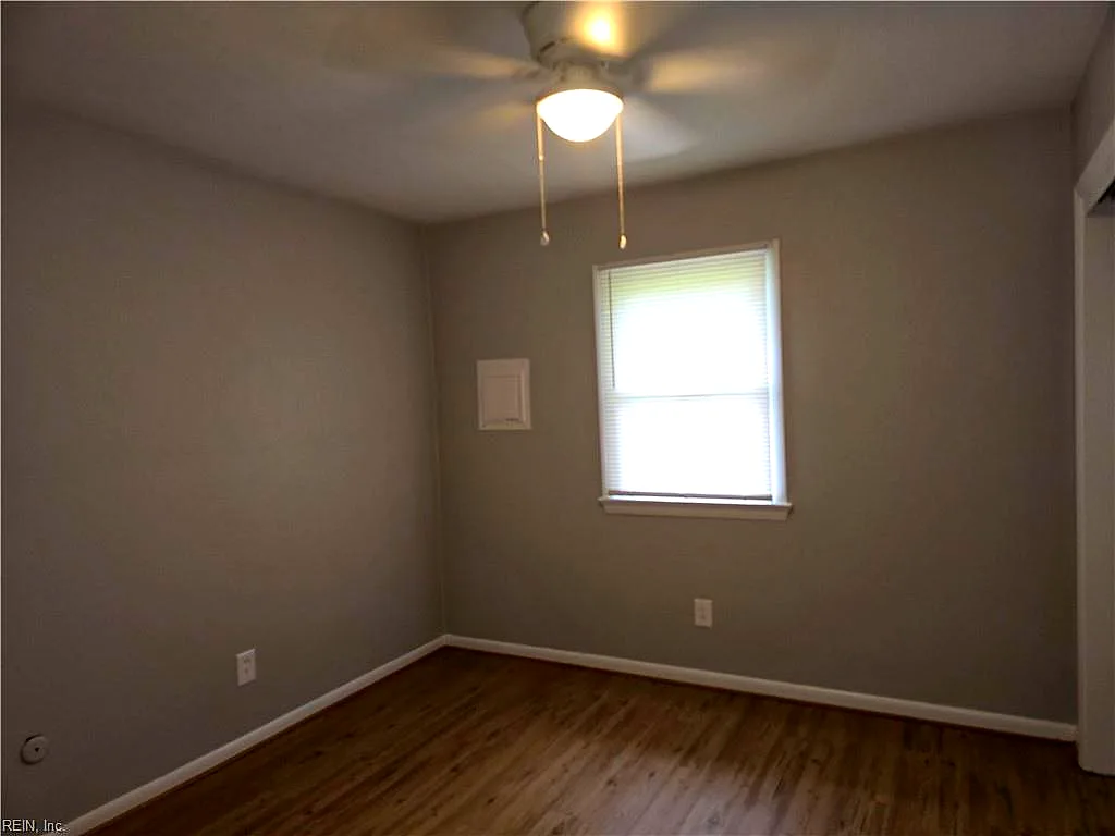 1818 Streamline DR S, VIRGINIA BEACH VA 23454 thumb 12