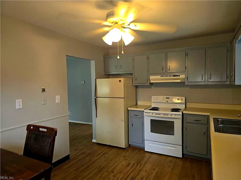 1818 Streamline DR S, VIRGINIA BEACH VA 23454 - Photo 3