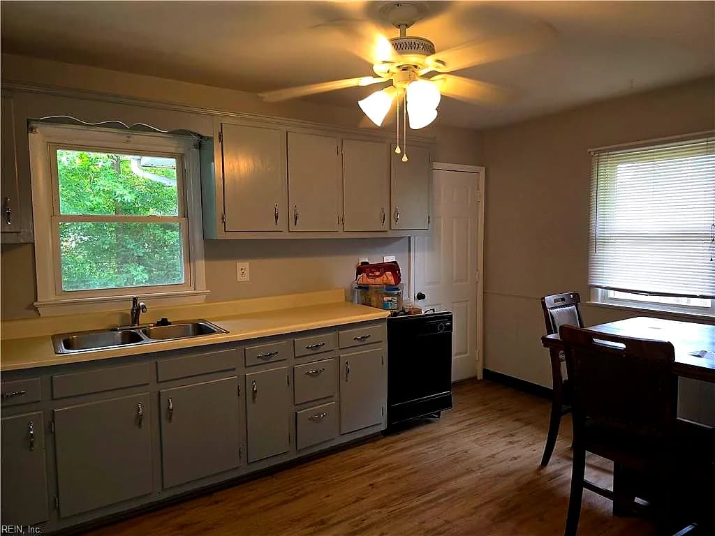 1818 Streamline DR S, VIRGINIA BEACH VA 23454 - Photo 4