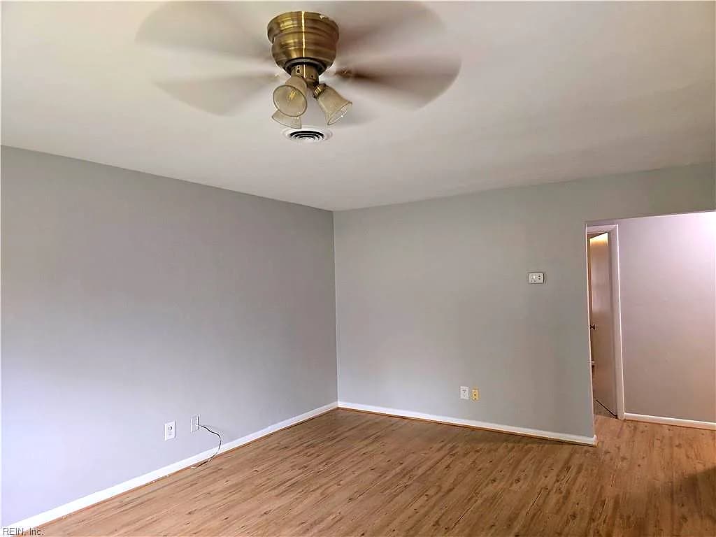 1818 Streamline DR S, VIRGINIA BEACH VA 23454 - Photo 5