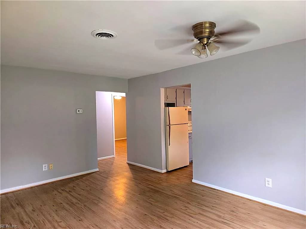 1818 Streamline DR S, VIRGINIA BEACH VA 23454 thumb 6