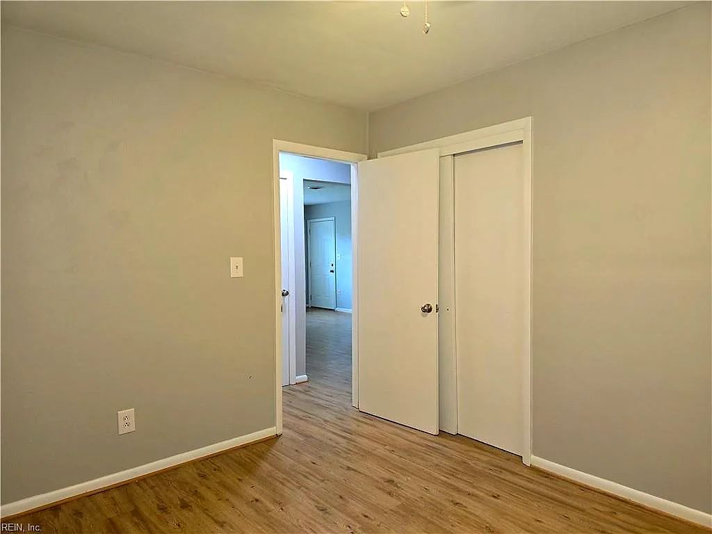 1818 Streamline DR S, VIRGINIA BEACH VA 23454 thumb 10