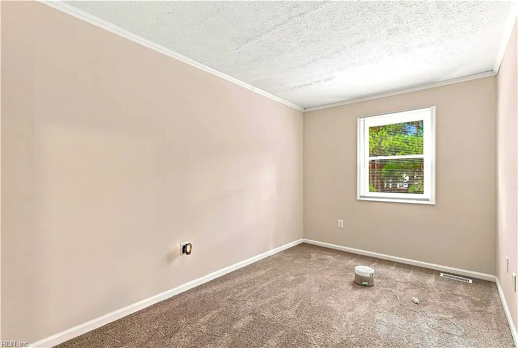 13 Betty Lee PL, NEWPORT NEWS VA 23602 thumb 11