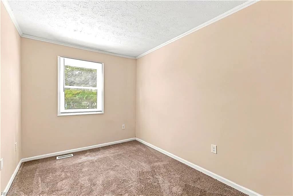 13 Betty Lee PL, NEWPORT NEWS VA 23602 thumb 12