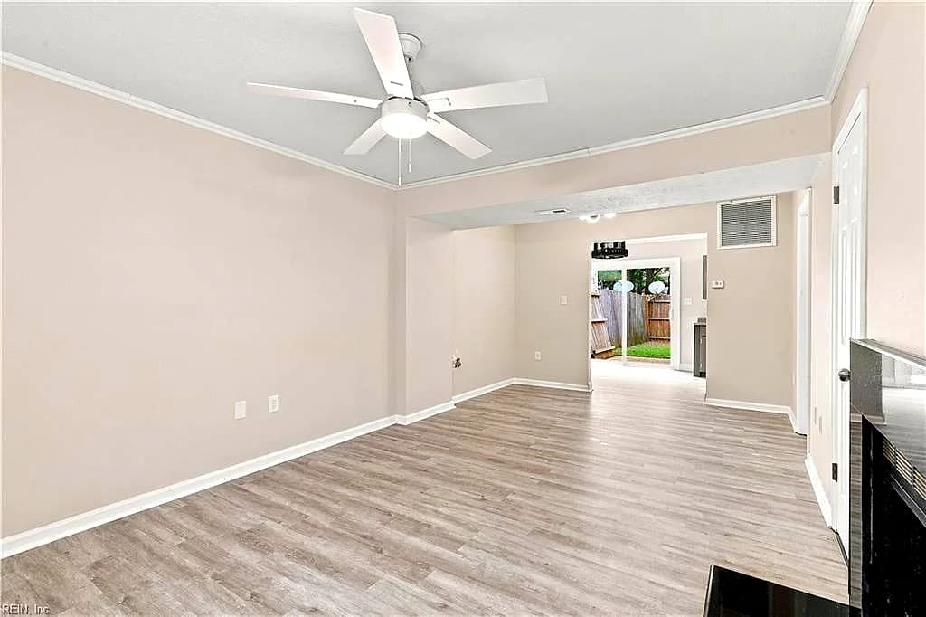 13 Betty Lee PL, NEWPORT NEWS VA 23602 - Photo 3