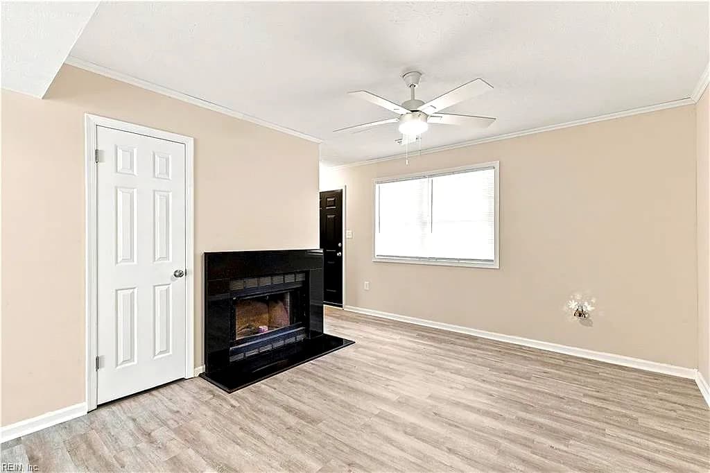 13 Betty Lee PL, NEWPORT NEWS VA 23602 - Photo 5