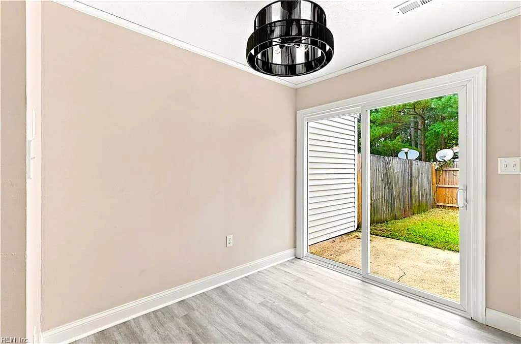 13 Betty Lee PL, NEWPORT NEWS VA 23602 thumb 6