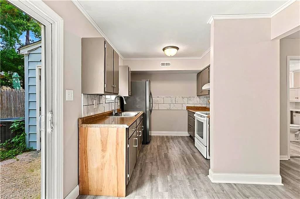 13 Betty Lee PL, NEWPORT NEWS VA 23602 thumb 7