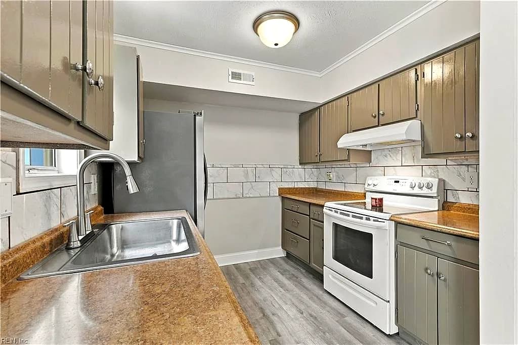 13 Betty Lee PL, NEWPORT NEWS VA 23602 thumb 8