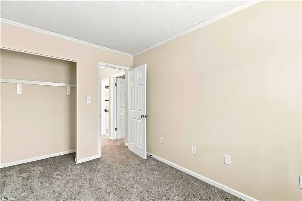 13 Betty Lee PL, NEWPORT NEWS VA 23602 thumb 9