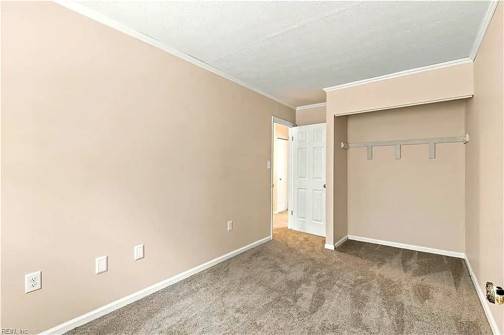 13 Betty Lee PL, NEWPORT NEWS VA 23602 thumb 10