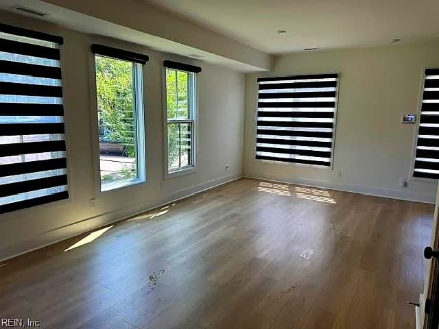 400 Carolina AVE, NORFOLK VA 23508 thumb 11