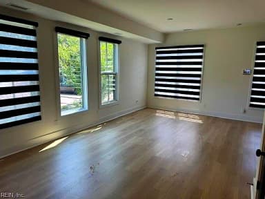400 Carolina AVE, NORFOLK VA 23508 thumb 11