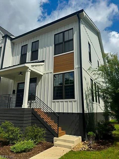 400 Carolina AVE, NORFOLK VA 23508 - Photo 3