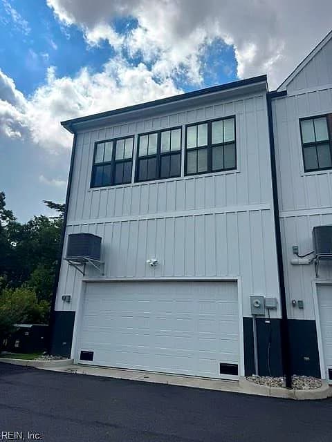 400 Carolina AVE, NORFOLK VA 23508 - Photo 4