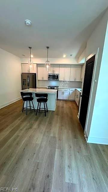 400 Carolina AVE, NORFOLK VA 23508 thumb 7