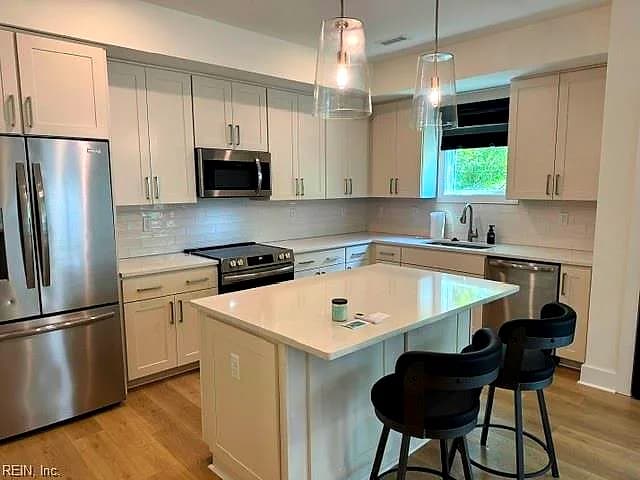 400 Carolina AVE, NORFOLK VA 23508 thumb 8