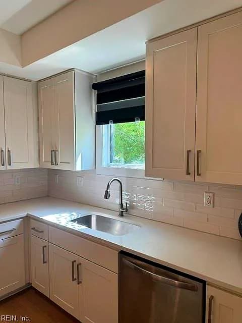 400 Carolina AVE, NORFOLK VA 23508 thumb 9