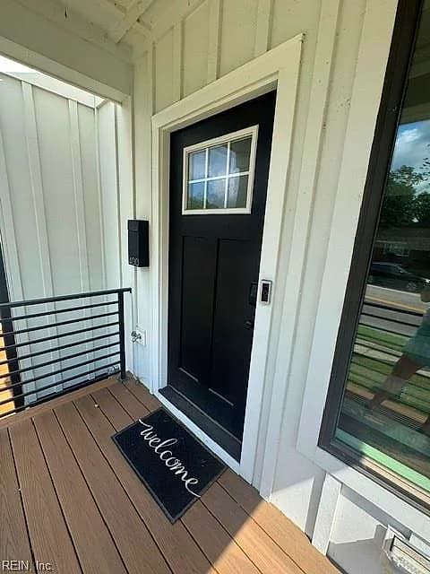 400 Carolina AVE, NORFOLK VA 23508 thumb 10