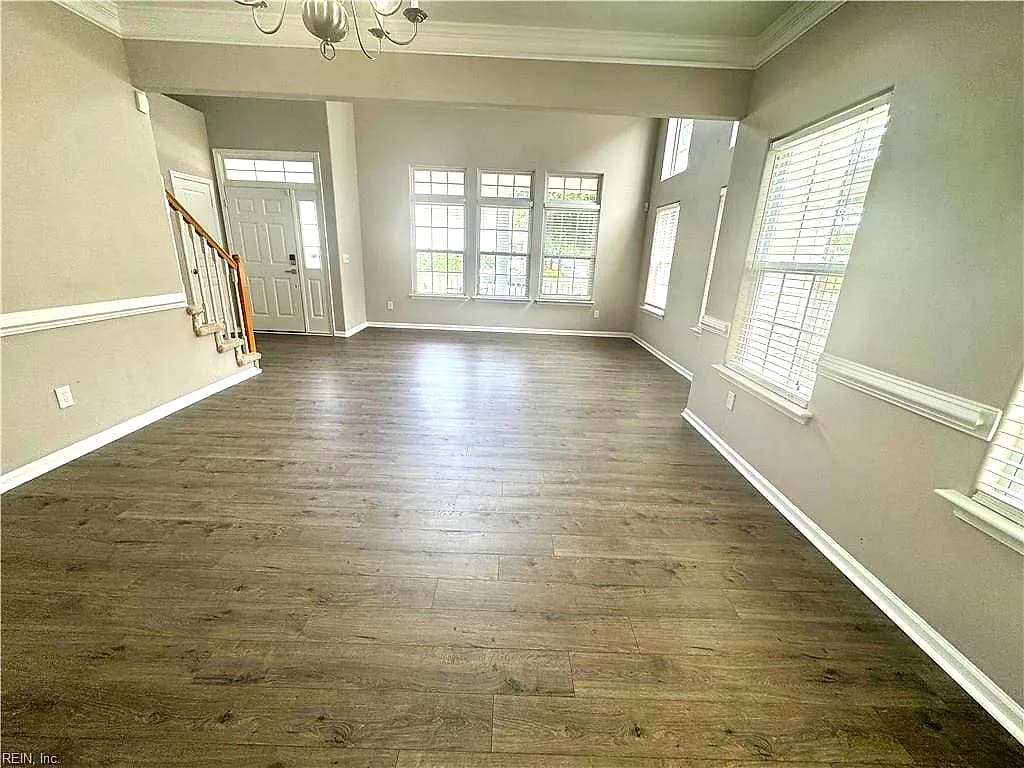 3210 Duke Of Glouchester DR, SUFFOLK VA 23434 thumb 11