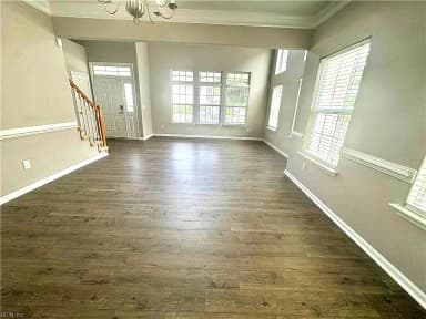 3210 Duke Of Glouchester DR, SUFFOLK VA 23434 thumb 11