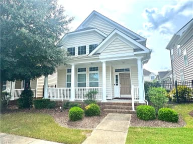 3210 Duke Of Glouchester DR, SUFFOLK VA 23434 thumb 3