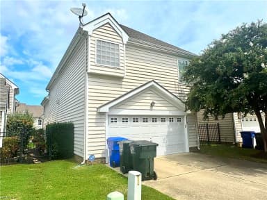 3210 Duke Of Glouchester DR, SUFFOLK VA 23434 thumb 4
